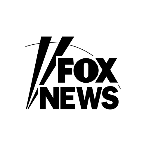 Fox News logo
