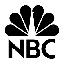 NBC logo