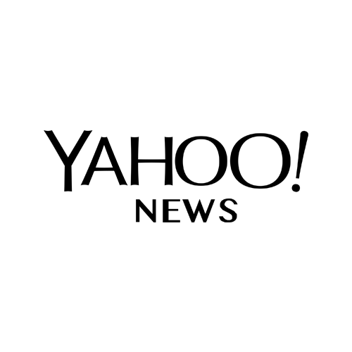 Yahoo logo