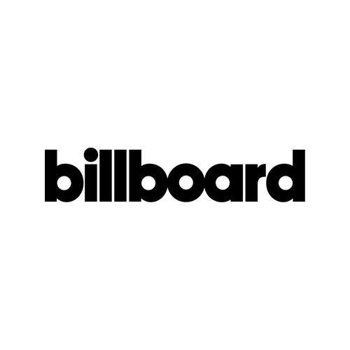 Billboard logo